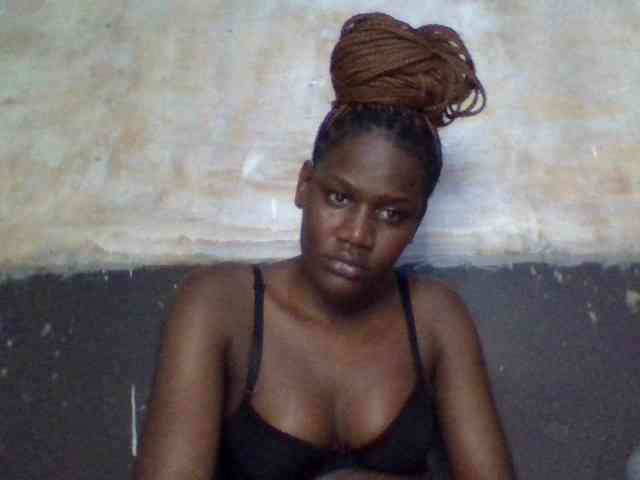 Sexxynight webcam