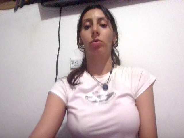 Profile and Statistics for noah12342 on BongaCams