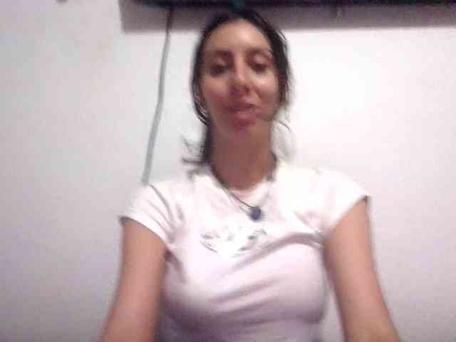 noah12342