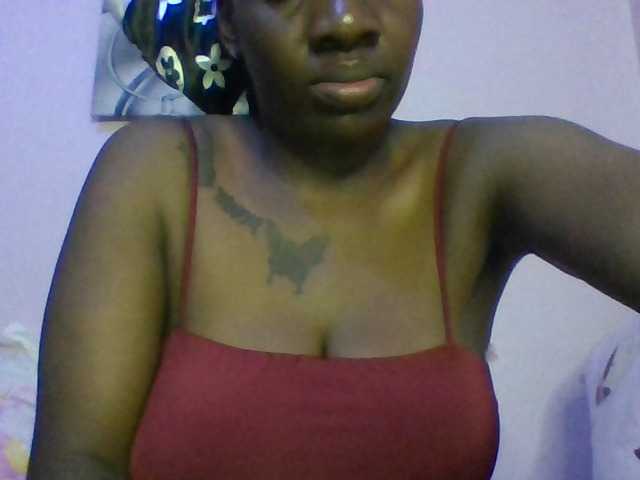Cutelucy