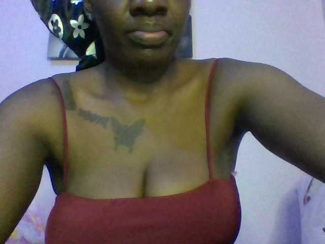 Cutelucy