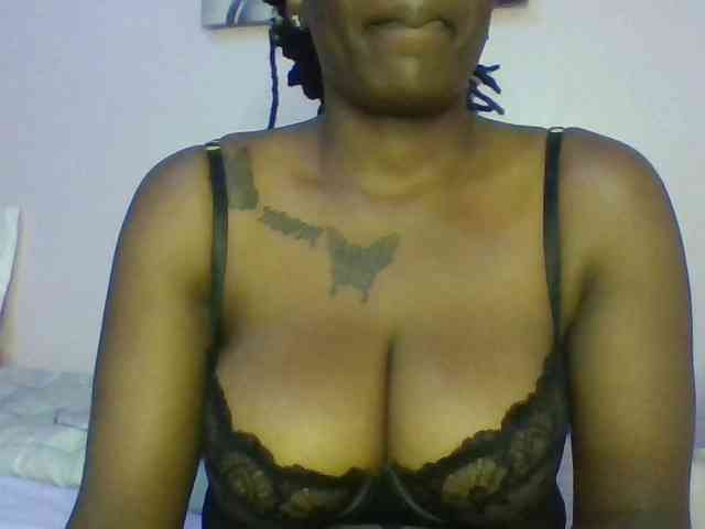 Cutelucy webcam