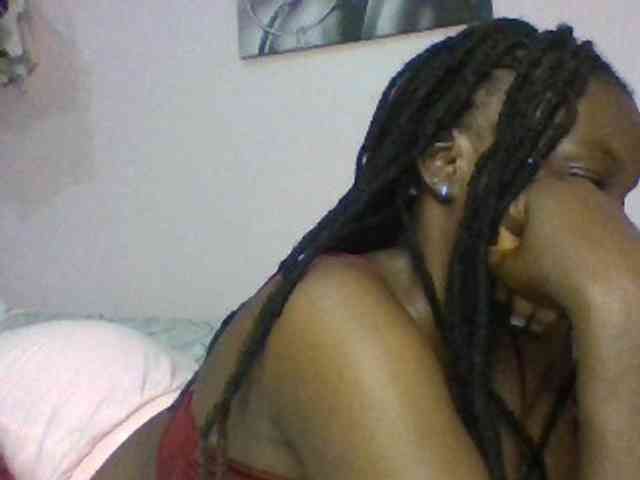 Cutelucy webcam