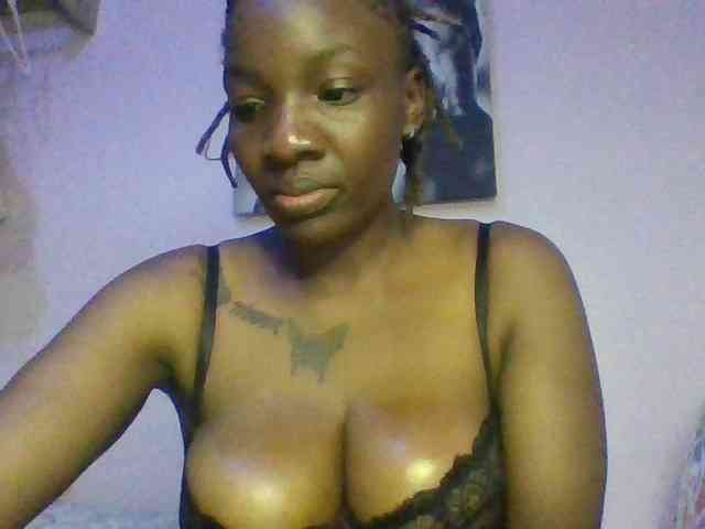 Cutelucy webcam