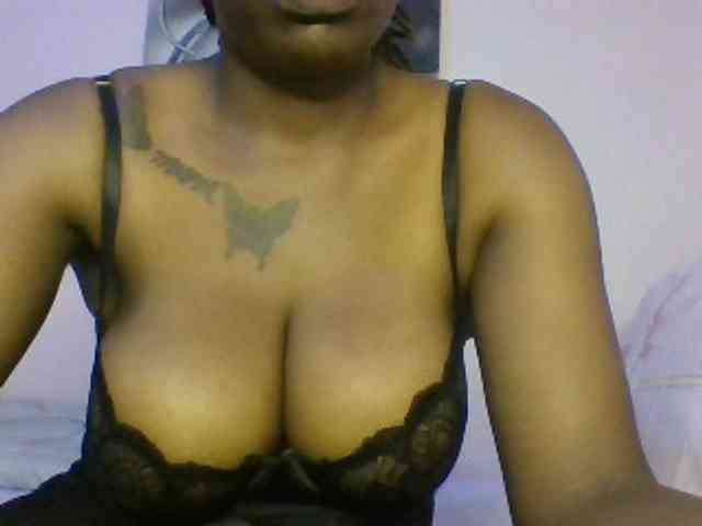 Cutelucy webcam