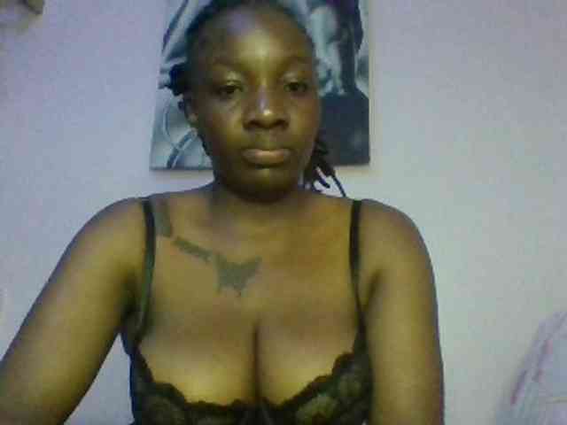 Cutelucy webcam