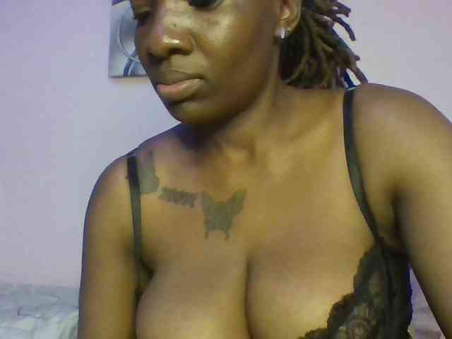 Cutelucy webcam