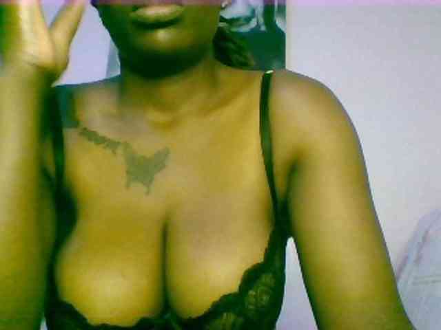 Cutelucy webcam