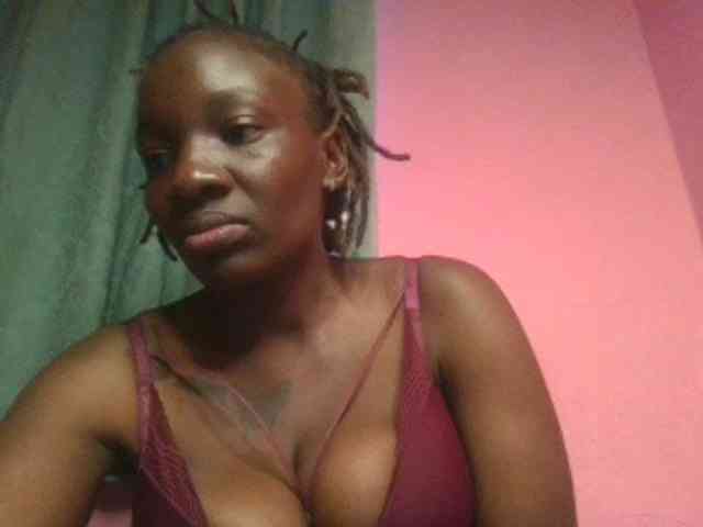 Cutelucy webcam