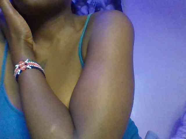 Cutelucy webcam
