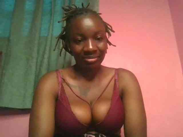 Cutelucy webcam