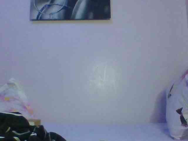 Cutelucy webcam