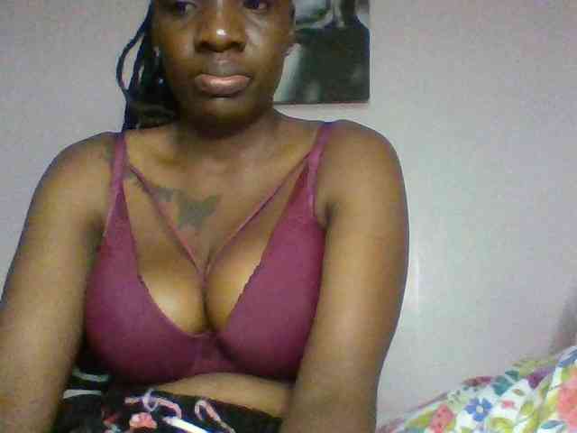 Cutelucy webcam