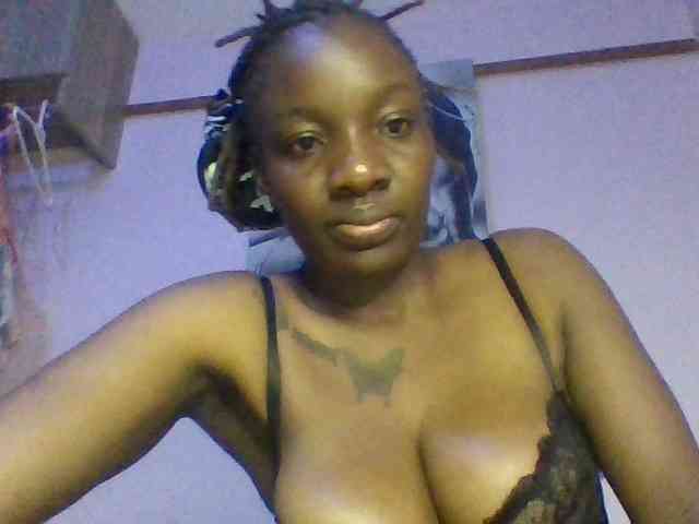 Cutelucy webcam