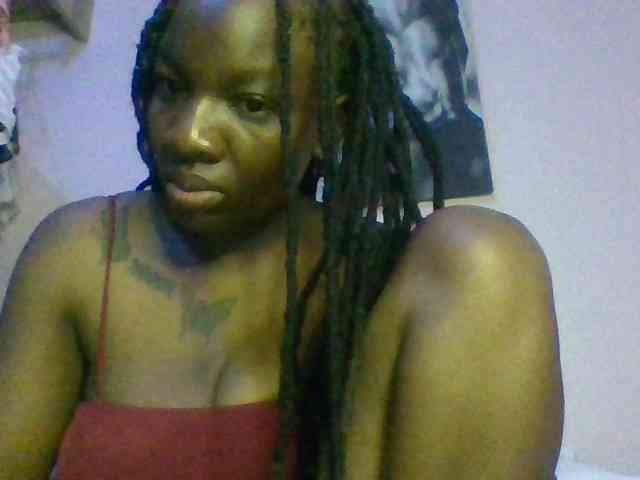 Cutelucy webcam