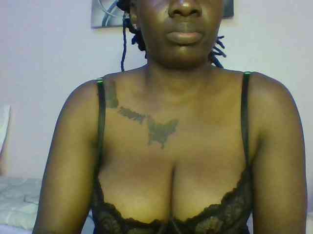 Cutelucy webcam