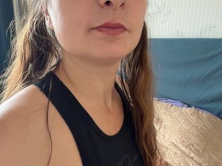 Limonadka_Fanta_777