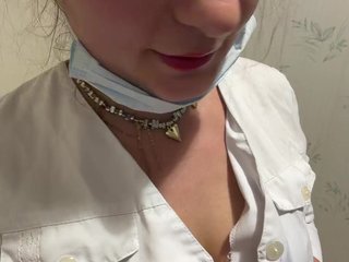 Limonadka Porn Show