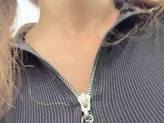 Limonadka_Fanta_777