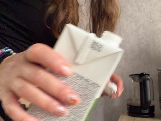 Limonadka_Fanta_777