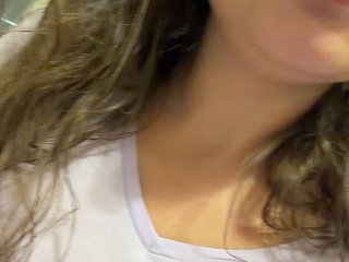 Limonadka Porn Show