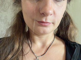 Limonadka_Fanta_777