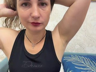 Limonadka Porn Show
