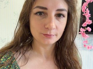Limonadka_Fanta_777