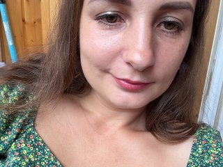 Limonadka Porn Show