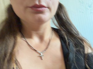 Limonadka_Fanta_777