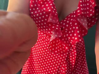 Limonadka Porn Show