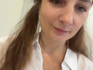 Limonadka_Fanta_777