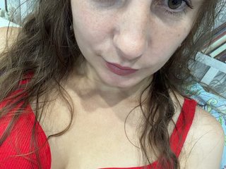 Limonadka Porn Show