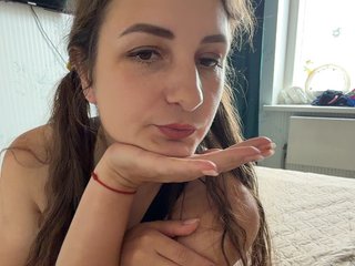 Limonadka_Fanta_777