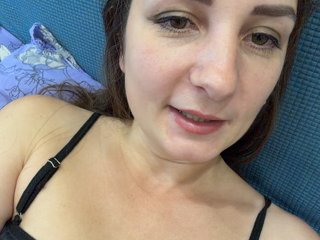 -dark_Rose Porn Show