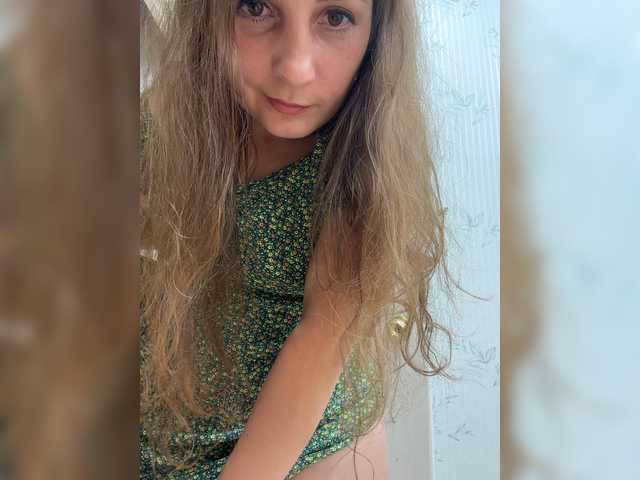 Limonadka_Fanta_777