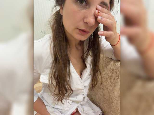 Limonadka_Fanta_777