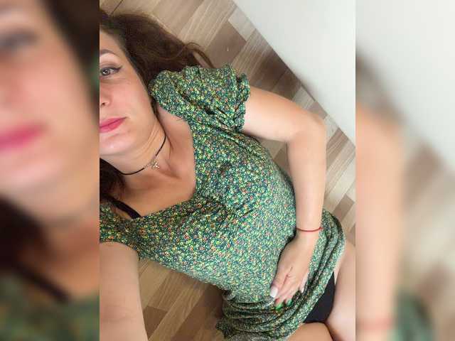 Limonadka live cam