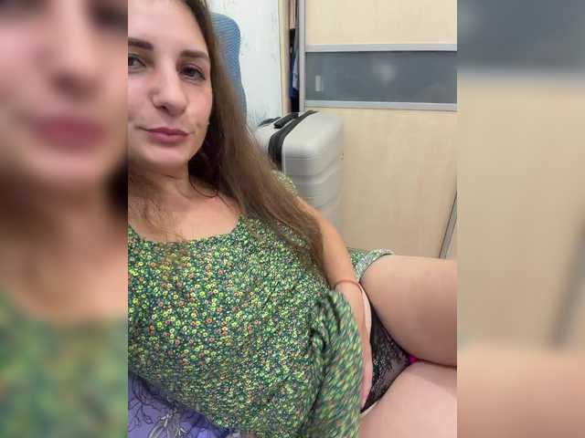 Limonadka_Fanta_777