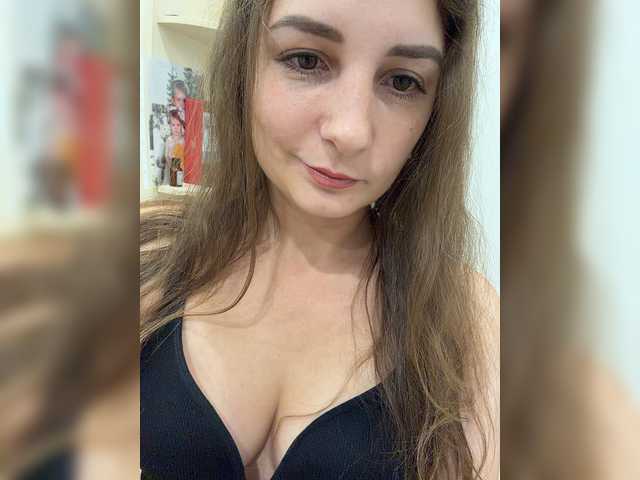 Limonadka_Fanta_777