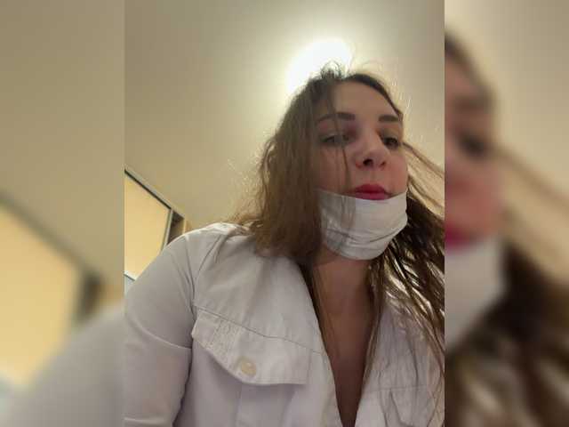 creamraspberrya live sex