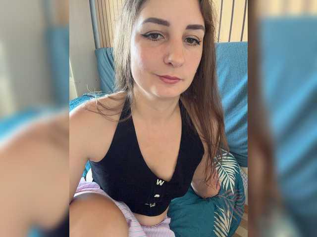 Limonadka_Fanta_777