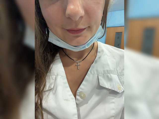 CreamRaspberrya live webcam show