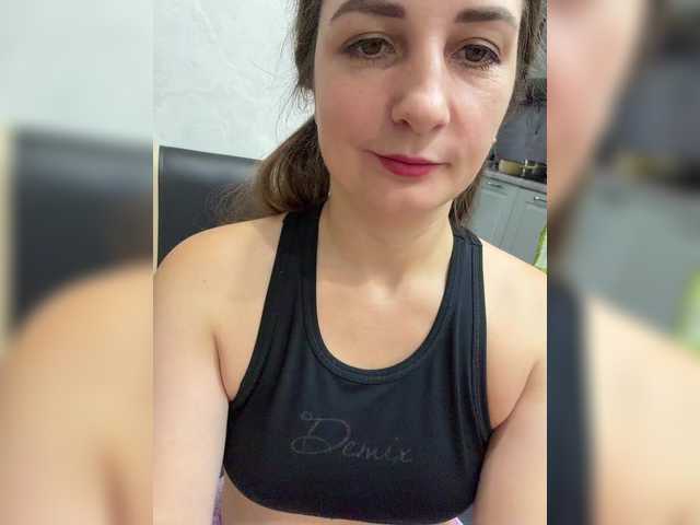 Limonadka_Fanta_777