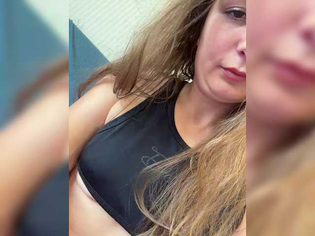 Live трансляция Limonadka - slutnetki.online