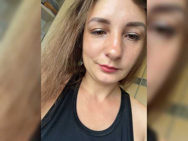 Limonadka live webcam show