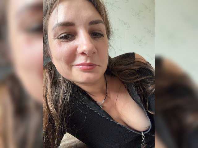 Limonadka_Fanta_777