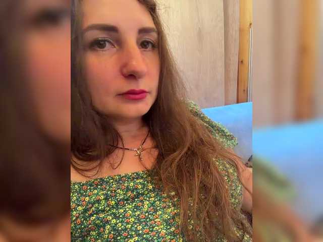 CreamRaspberrya live cam on BongaCams