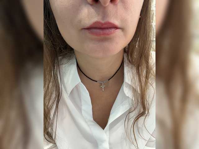 Live трансляция Limonadka - slutnetki.online