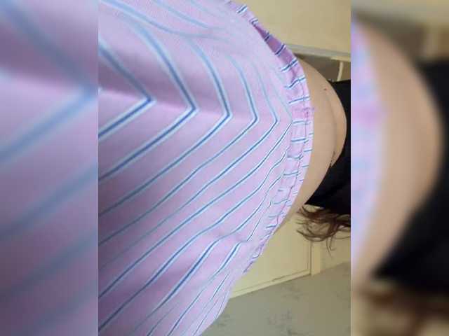 Limonadka_Fanta_777
